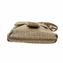 Upload the image to the Gallery viewer, Shoulder bag