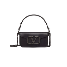 Upload the image to the Gallery viewer, Small shoulder bag Locò