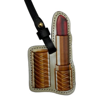 Carica l'immagine nel visualizzatore di Gallery, Mini Dauphine Fall in Love in Tela Monogram