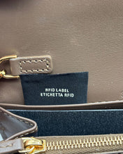 Carica l'immagine nel visualizzatore di Gallery, Continental FF