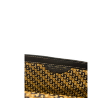 Carica l'immagine nel visualizzatore di Gallery, Pochette vintage