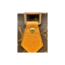 Carica l'immagine nel visualizzatore di Gallery, Sac Plat