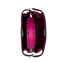 Carica l'immagine nel visualizzatore di Gallery, Peekaboo ISeeYou Petite