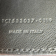 Carica l'immagine nel visualizzatore di Gallery, Borsa Niki In Pelle Rosa