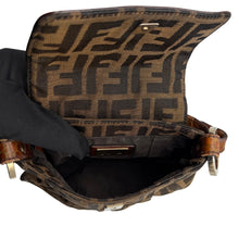 Carica l'immagine nel visualizzatore di Gallery, Mini Chef in Tela Monogram