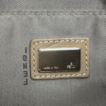 Upload the image to the Gallery viewer, Shoulder bag