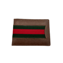 Upload the image to the Gallery viewer, Vintage Photo Album