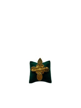 Upload the image to the Gallery viewer, Vintage Brooch
