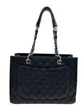 Carica l'immagine nel visualizzatore di Gallery, GST Nera