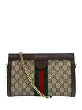 Carica l'immagine nel visualizzatore di Gallery, Ophidia Monogram Media