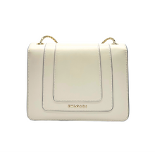 Upload the image to the Gallery viewer, Borsa a spalla Serpenti Forever