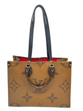 Upload the image to the Gallery viewer, On the Go MM