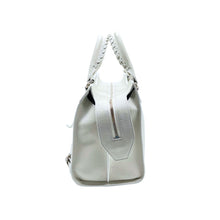 Carica l'immagine nel visualizzatore di Gallery, Neo Classic