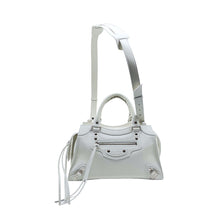 Carica l'immagine nel visualizzatore di Gallery, Neo Classic