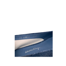 Upload the image to the Gallery viewer, Denim ballerinas