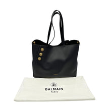 Carica l'immagine nel visualizzatore di Gallery, Shopper Emblème