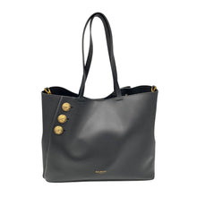 Carica l'immagine nel visualizzatore di Gallery, Shopper Emblème