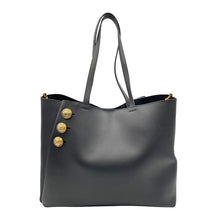 Carica l'immagine nel visualizzatore di Gallery, Shopper Emblème