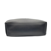 Carica l'immagine nel visualizzatore di Gallery, Shopper Emblème