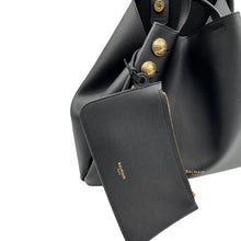 Carica l'immagine nel visualizzatore di Gallery, Shopper Emblème