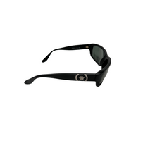 Upload the image to the Gallery viewer, Vintage Sunglasses