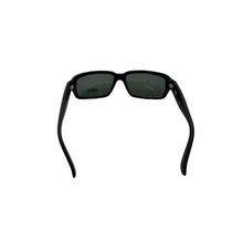 Upload the image to the Gallery viewer, Vintage Sunglasses