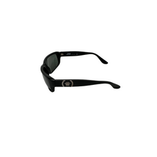 Upload the image to the Gallery viewer, Vintage Sunglasses
