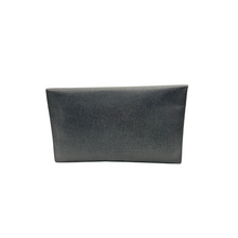 Upload the image to the Gallery viewer, Uptown Clutch