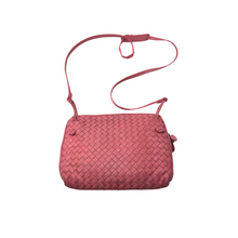 Upload the image to the Gallery viewer, Knots Bag