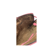 Upload the image to the Gallery viewer, Knots Bag