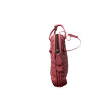Upload the image to the Gallery viewer, Knots Bag