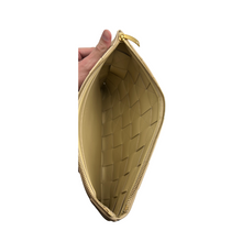 Upload the image to the Gallery viewer, Large Cassette Pouch