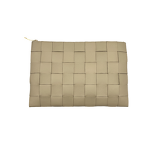 Upload the image to the Gallery viewer, Large Cassette Pouch