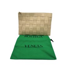 Upload the image to the Gallery viewer, Large Cassette Pouch