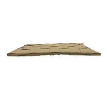 Upload the image to the Gallery viewer, Large Cassette Pouch