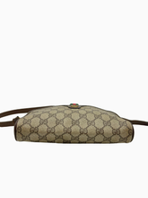 Carica l'immagine nel visualizzatore di Gallery, Ophidia Vintage