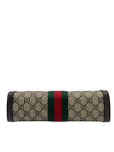 Carica l'immagine nel visualizzatore di Gallery, Ophidia Monogram Media