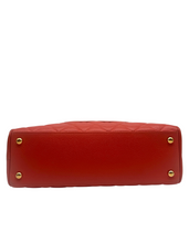 Carica l'immagine nel visualizzatore di Gallery, Timeless Bowler Bag