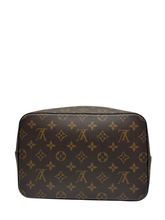 Carica l'immagine nel visualizzatore di Gallery, NeoNoè MM in Tela Monogram