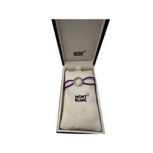 Carica l'immagine nel visualizzatore di Gallery, Bracciale