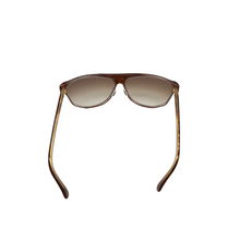 Carica l'immagine nel visualizzatore di Gallery, Occhiali da Sole Vintage