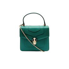 Carica l'immagine nel visualizzatore di Gallery, Serpenti Forever