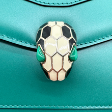 Carica l'immagine nel visualizzatore di Gallery, Serpenti Forever