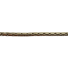 Carica l'immagine nel visualizzatore di Gallery, Serpenti Forever