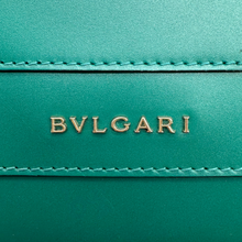 Carica l'immagine nel visualizzatore di Gallery, Serpenti Forever