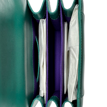 Carica l'immagine nel visualizzatore di Gallery, Serpenti Forever