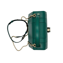 Carica l'immagine nel visualizzatore di Gallery, Serpenti Forever