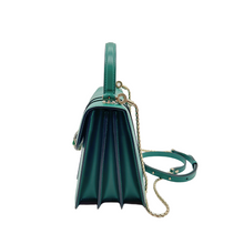 Carica l'immagine nel visualizzatore di Gallery, Serpenti Forever