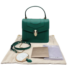 Carica l'immagine nel visualizzatore di Gallery, Serpenti Forever