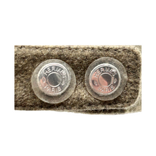 Upload the image to the Gallery viewer, Serena Eperon d'Or Cap